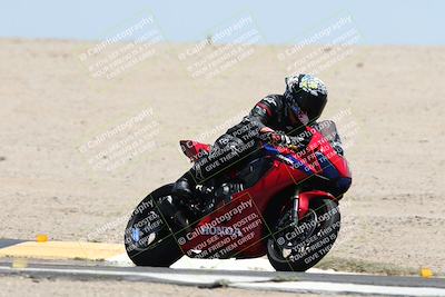 media/May-24-2025-TrackXperience (Sat) [[1cecf32909]]/Level 1/Session 6 (Turn 12)/